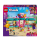 Klocki LEGO® LEGO Friends 42649 Sklep z cukierkami w Heartlake